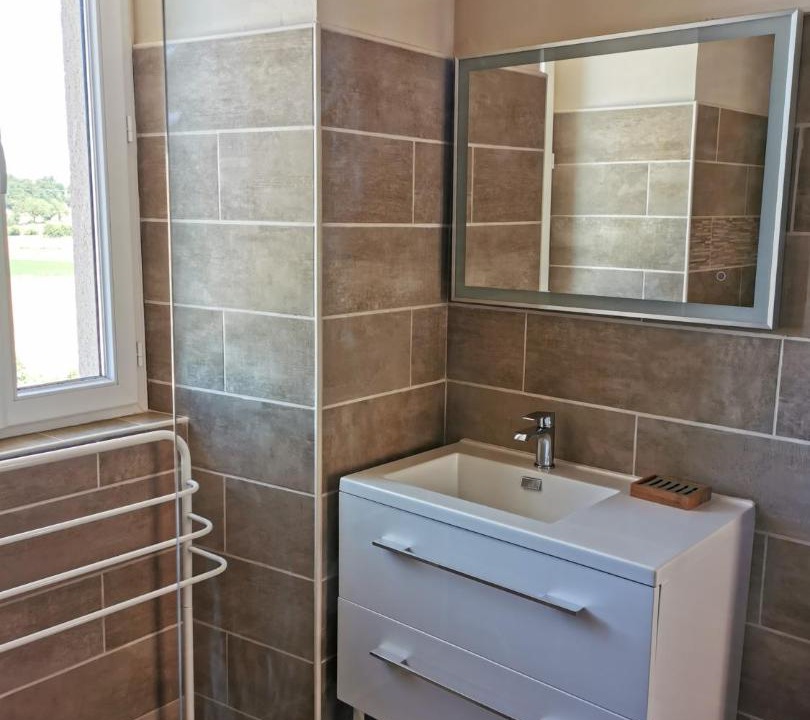 Photo of Others in Blars