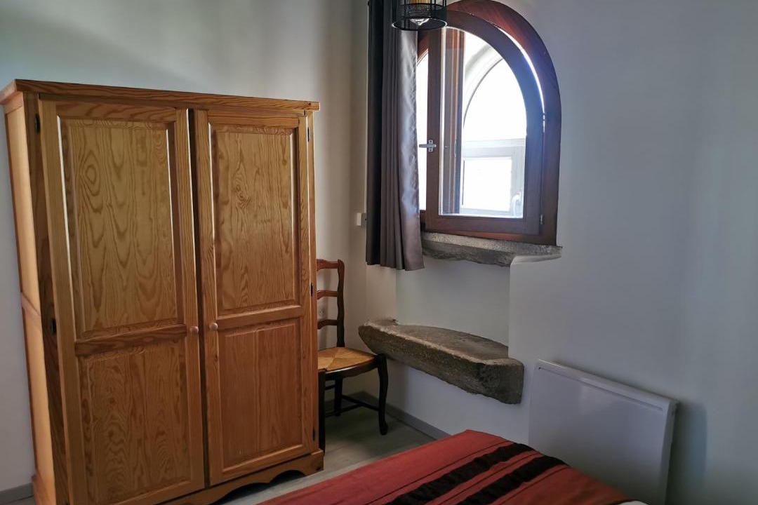 Photo of Others in Blars