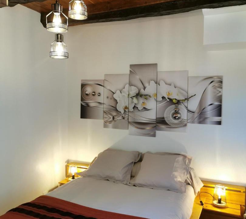 Photo of Others in Blars