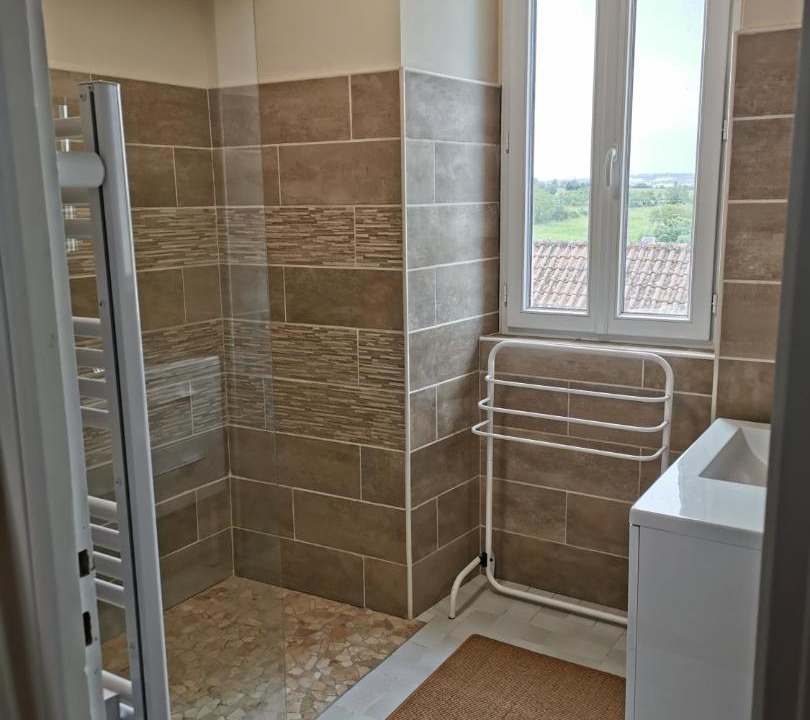 Photo of Others in Blars