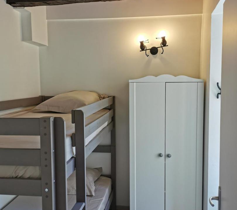 Photo of Others in Blars