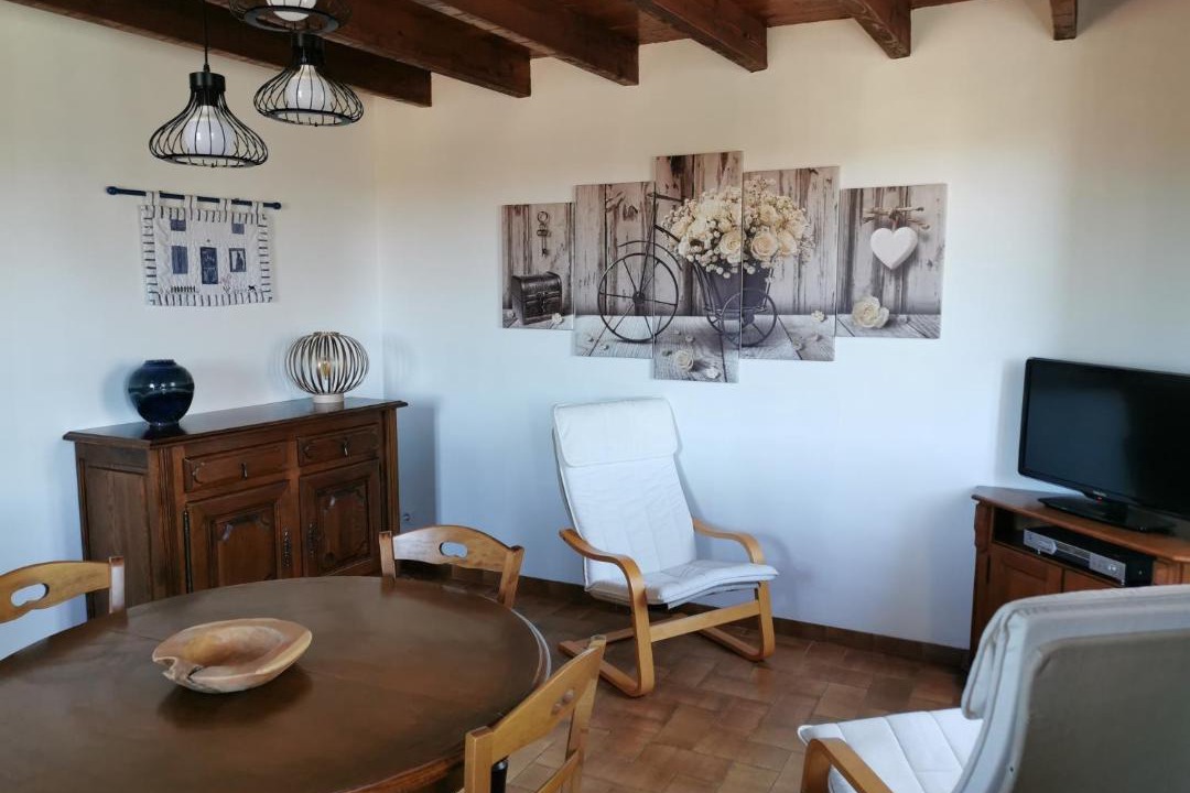 Photo of Others in Blars