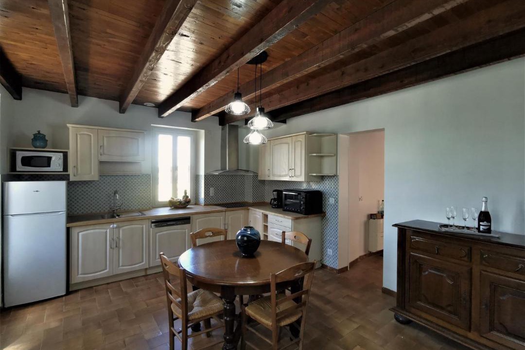 Photo of Others in Blars