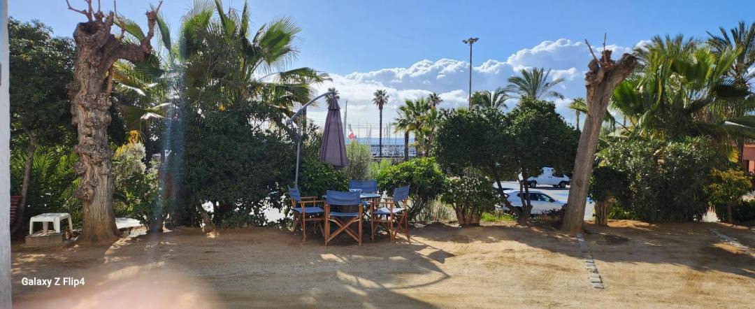 Photo of Others in Sant Andreu de Llavaneres
