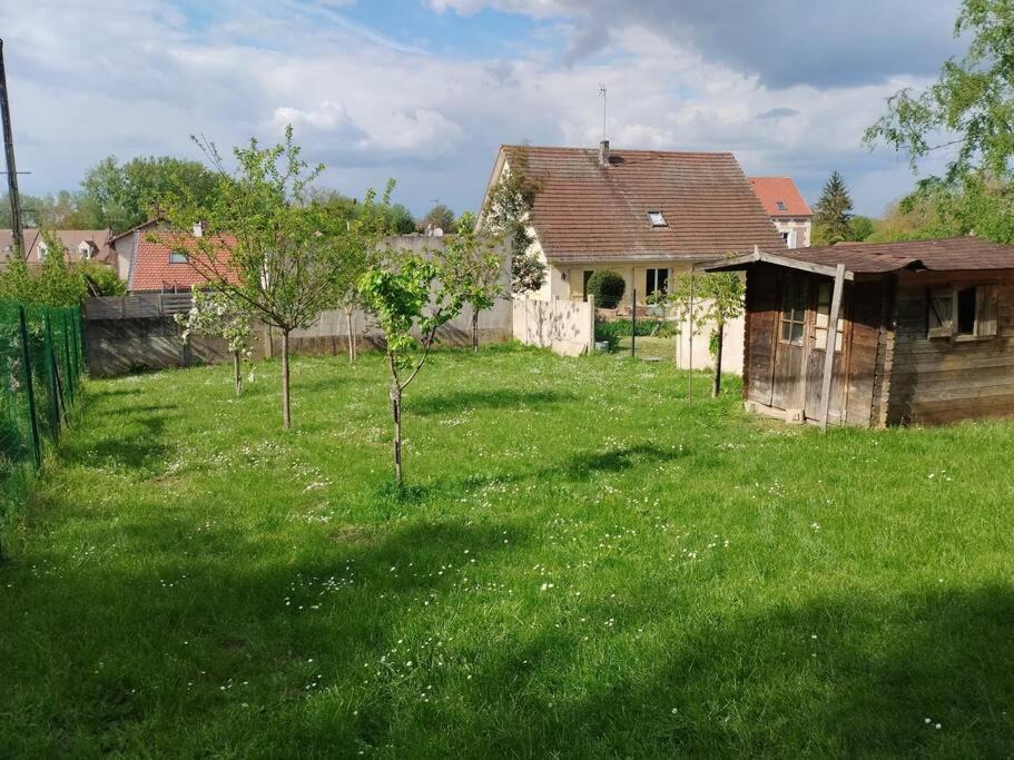 Photo of Others in Verberie