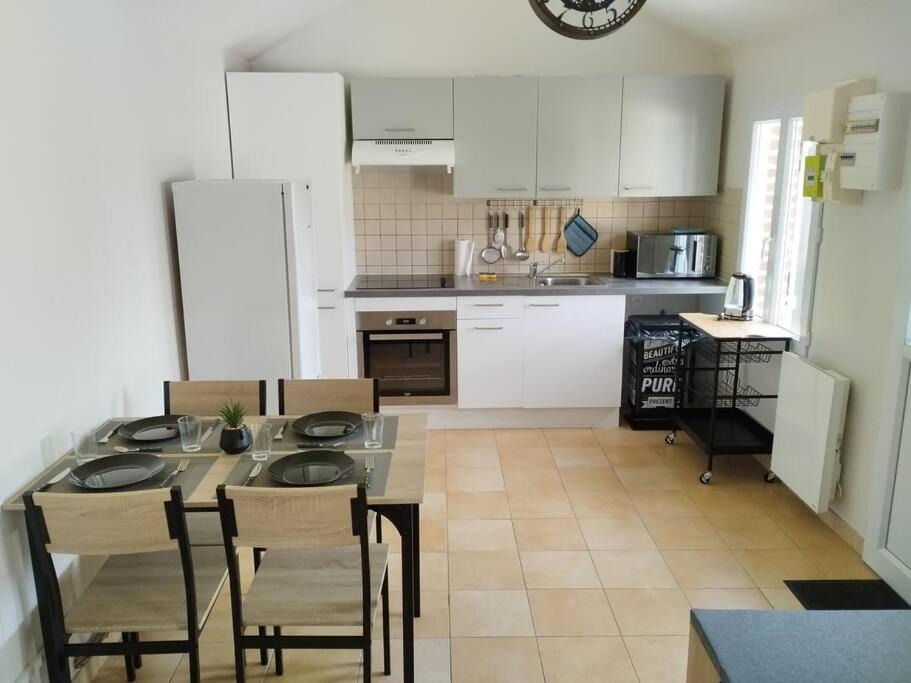 Photo of Others in Verberie