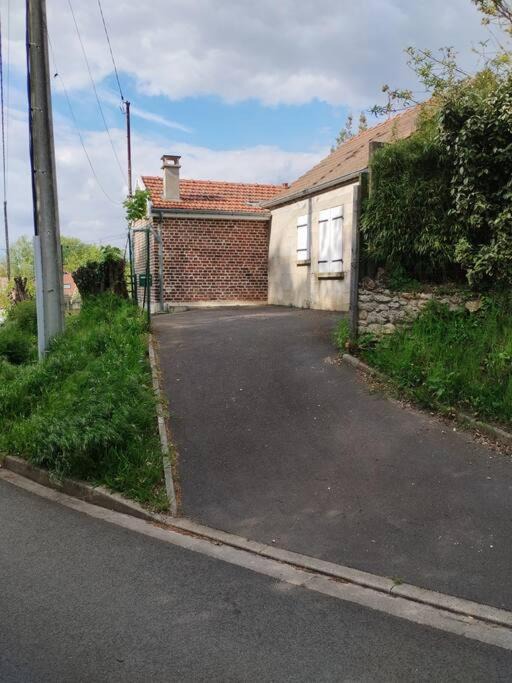 Photo of Others in Verberie