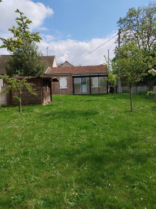 Photo of Others in Verberie