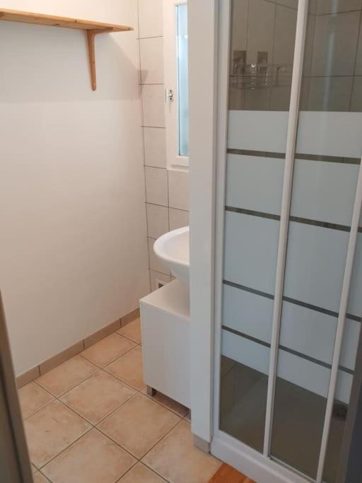 Photo of Others in Verberie