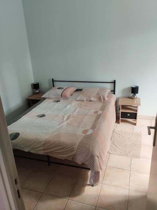 Photo of Others in Verberie