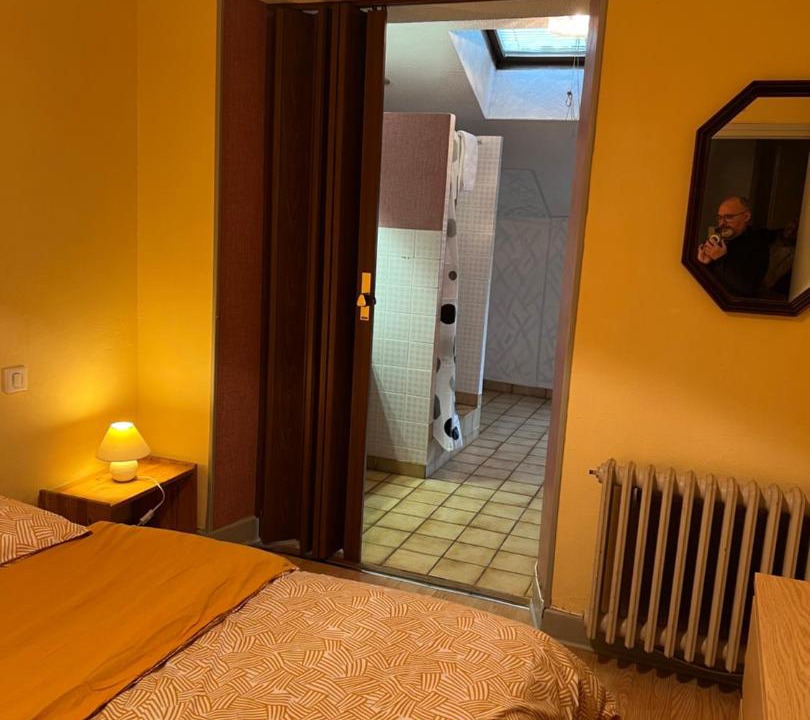 Photo of Others in Saint-Felix-de-Lunel