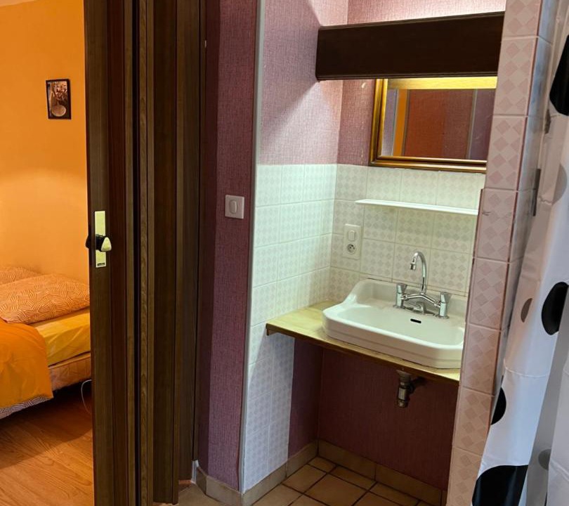 Photo of Others in Saint-Felix-de-Lunel