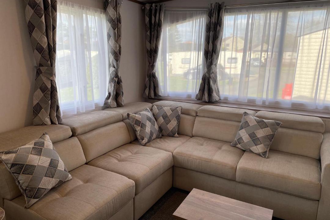 Photo of Others in Slingsby