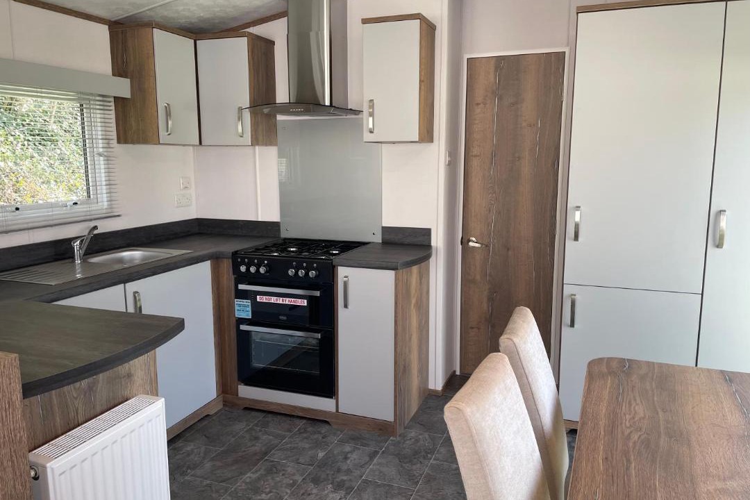 Photo of Others in Slingsby