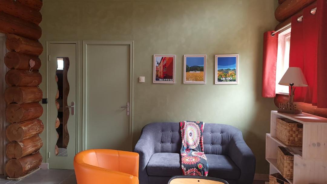 Photo of Others in La Chapelle-d'Aurec