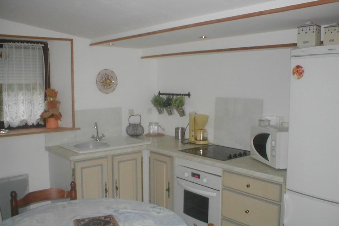 Photo of Others in Paimpol