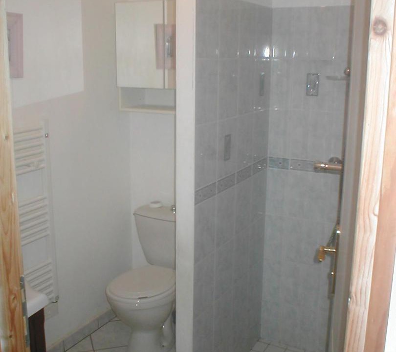 Photo of Others in Paimpol