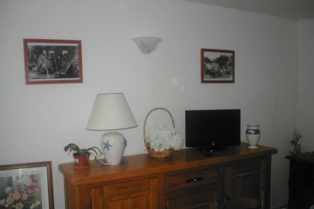 Photo of Others in Paimpol