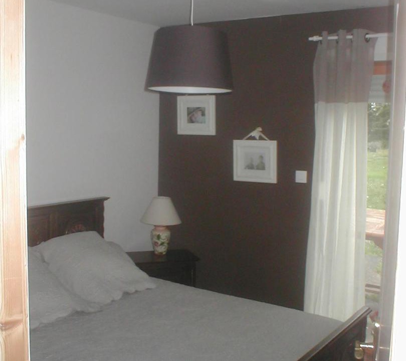 Photo of Others in Paimpol