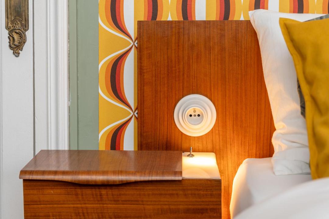 Photo of Others in La Fleche