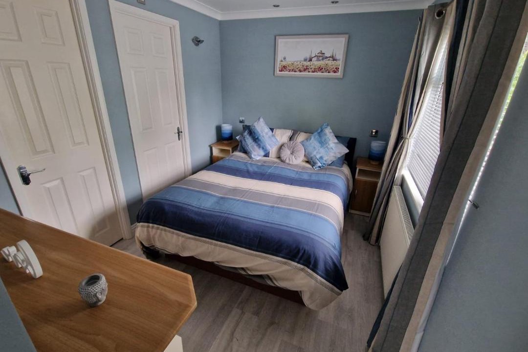 Photo of Others in Troutbeck Bridge