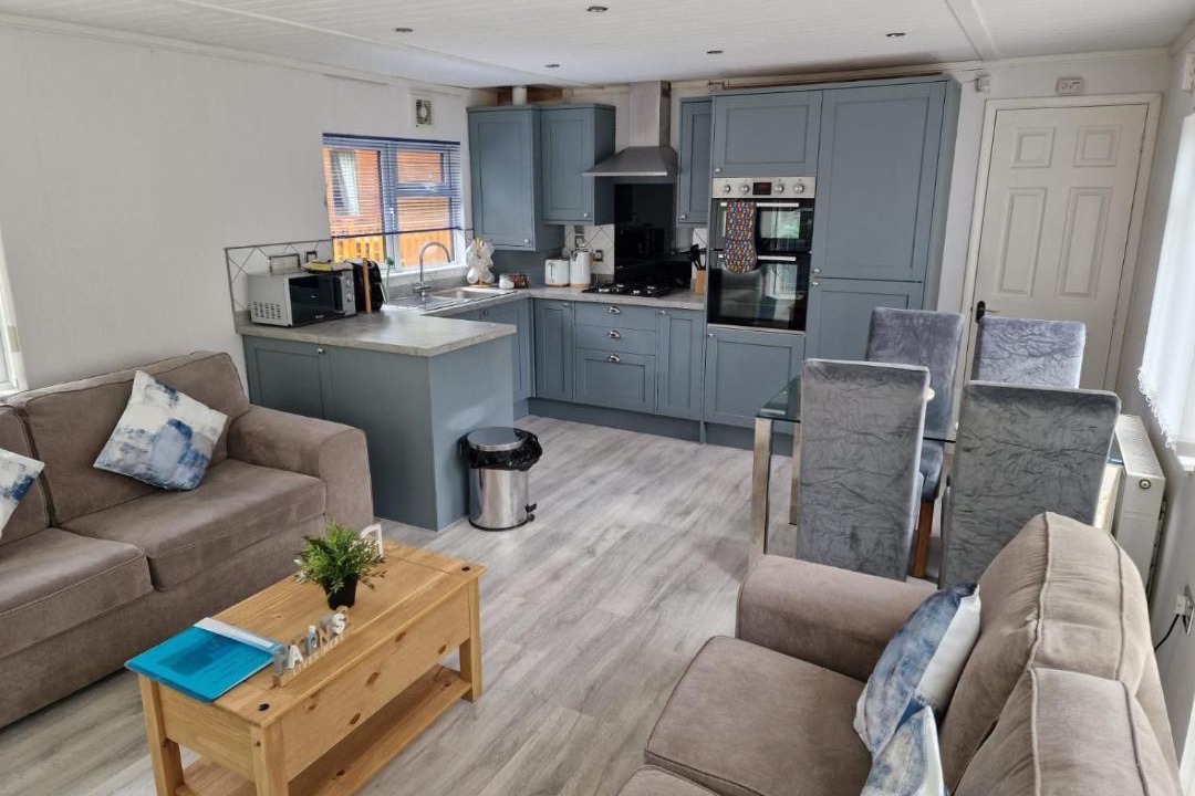 Photo of Others in Troutbeck Bridge