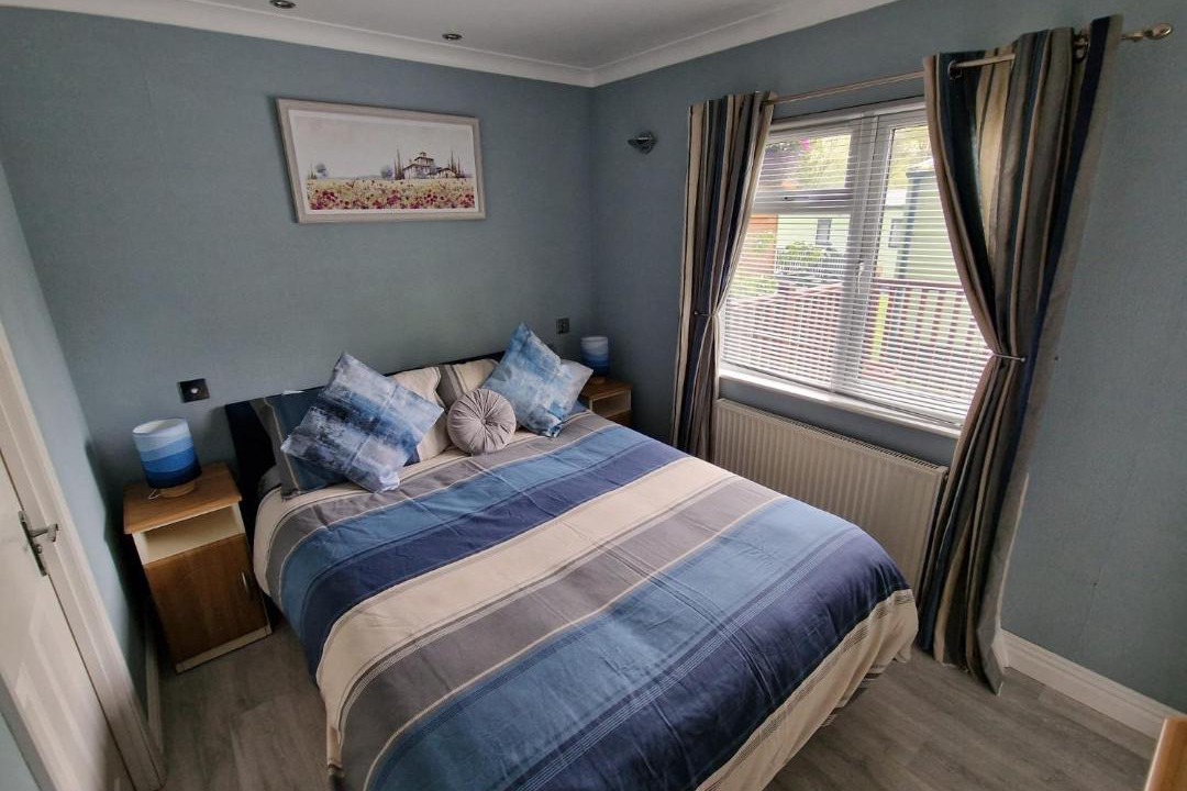 Photo of Others in Troutbeck Bridge