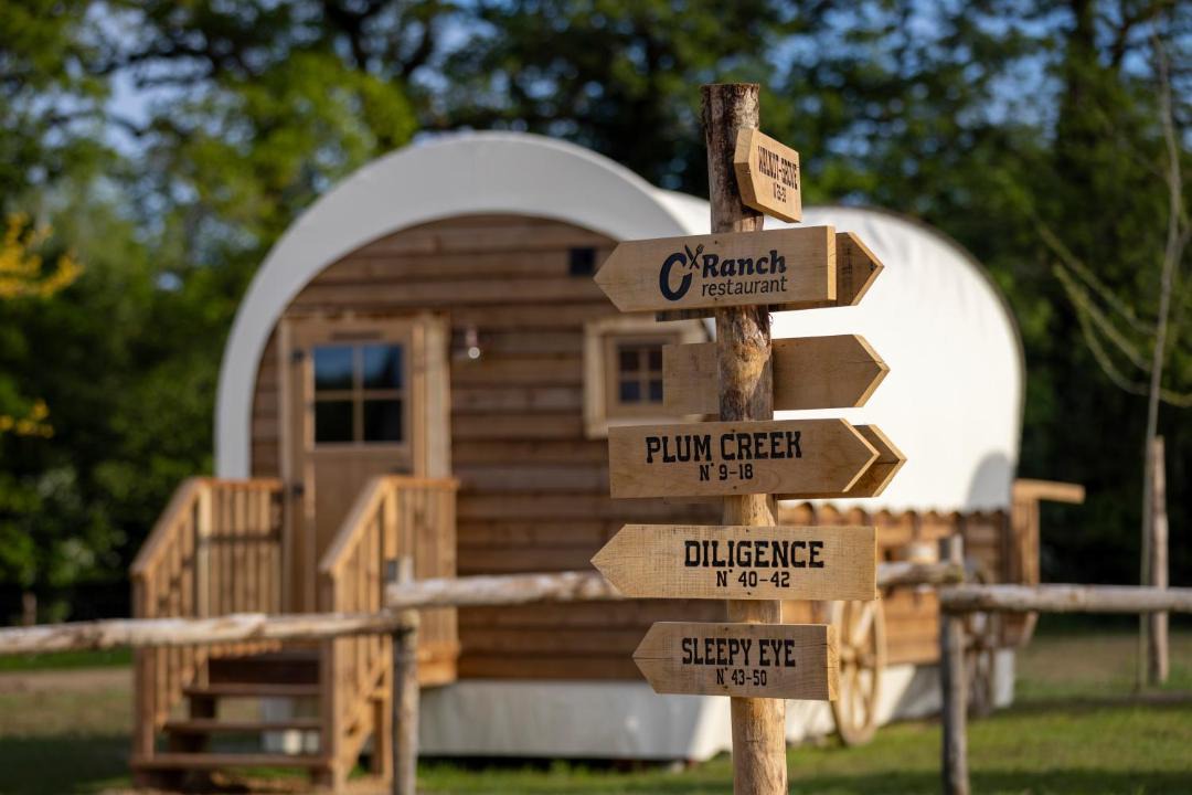 Photo of Others in Le Bernard