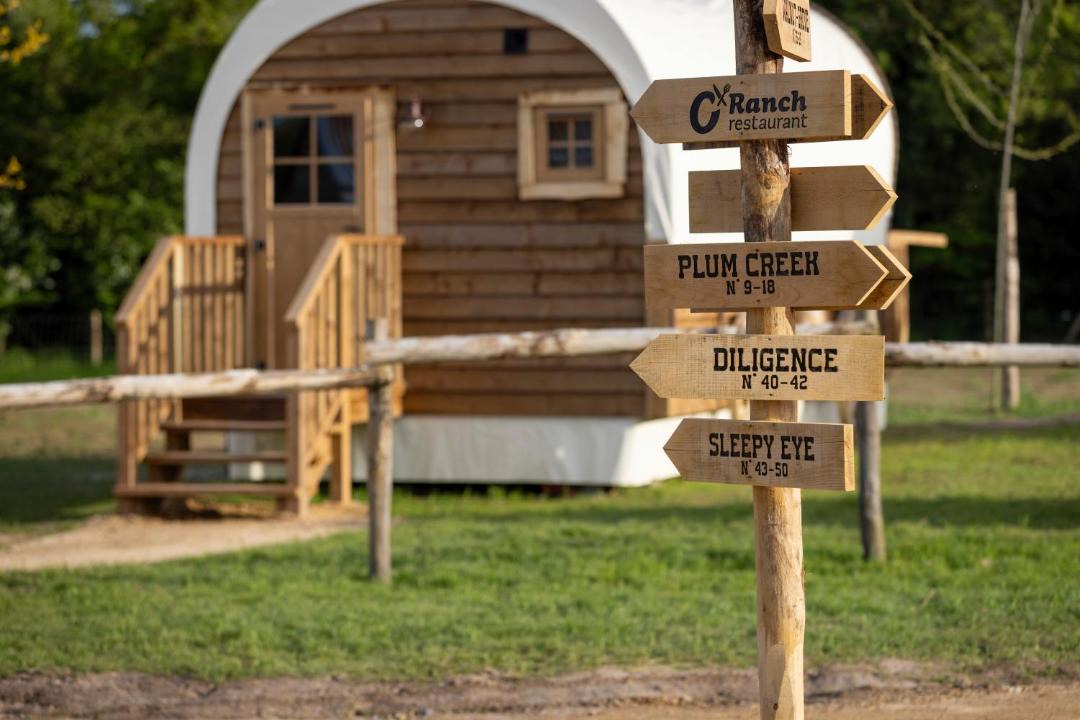 Photo of Others in Le Bernard