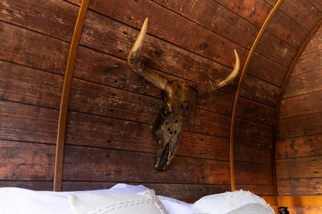 Photo of Others in Le Bernard