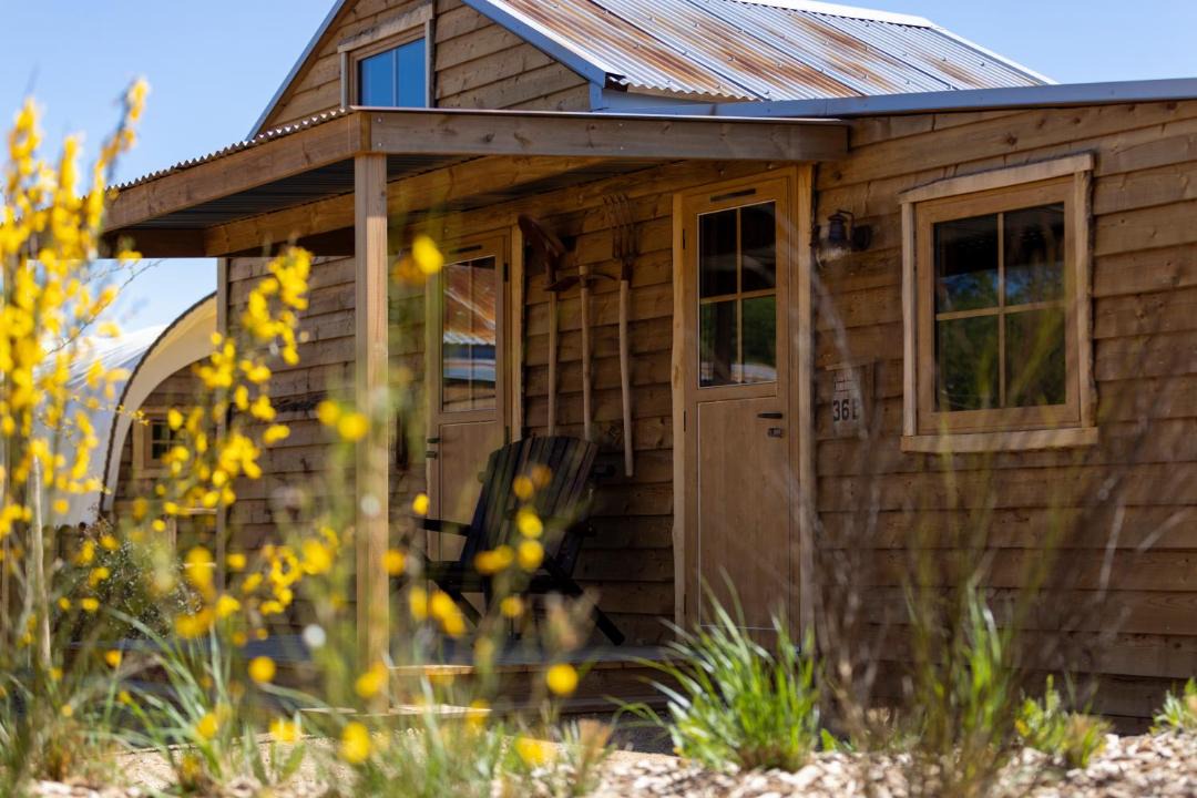 Photo of Others in Le Bernard