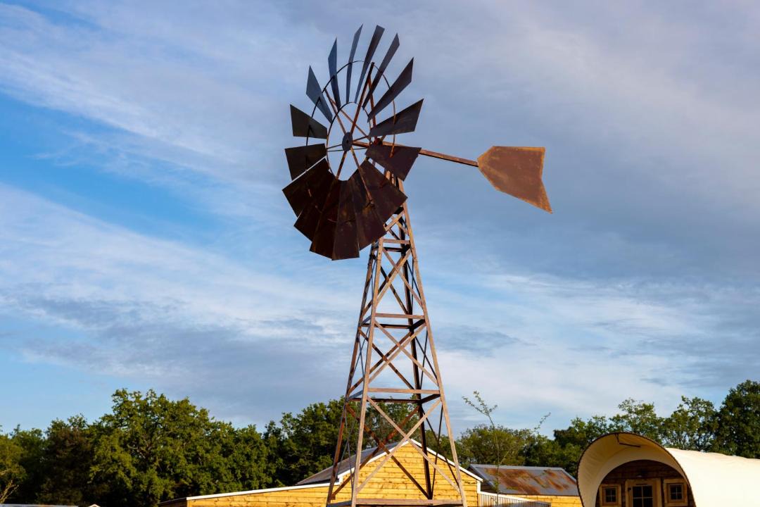 Photo of Others in Le Bernard