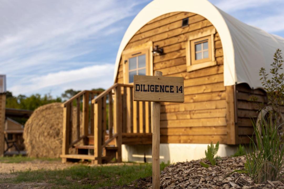 Photo of Others in Le Bernard