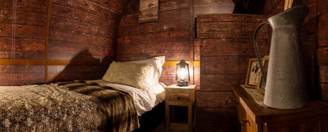 Photo of Others in Le Bernard