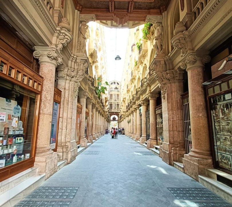 Photo of Others in Albacete