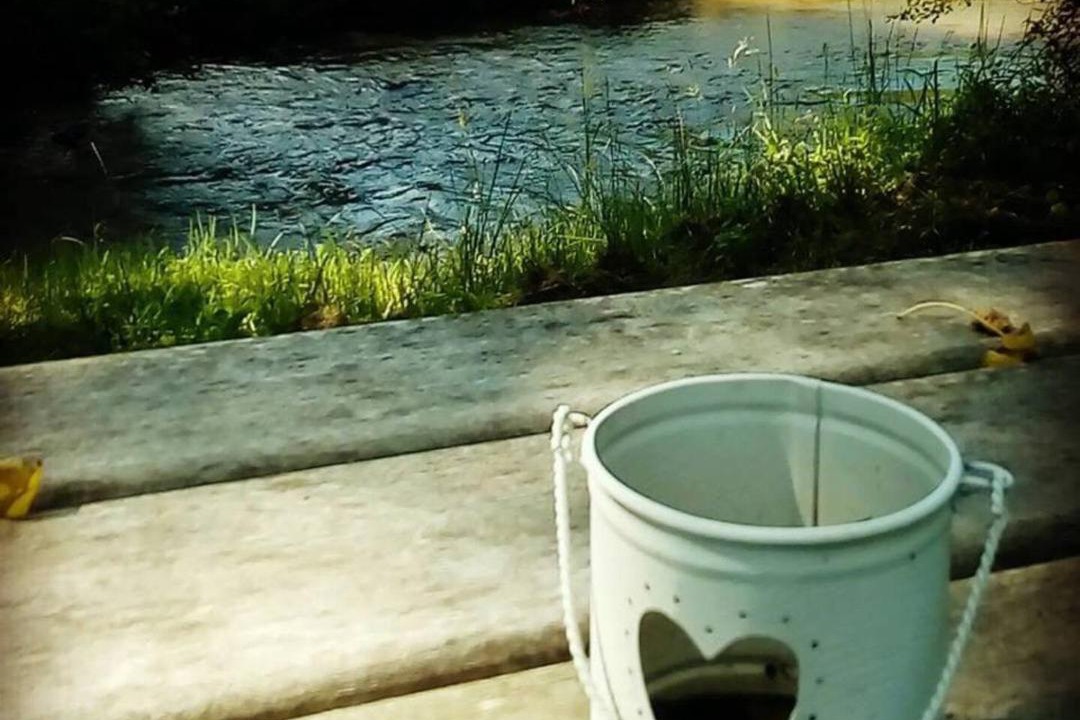 Photo of Others in Condat-sur-Ganaveix