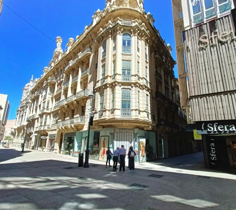 Photo of Others in Albacete
