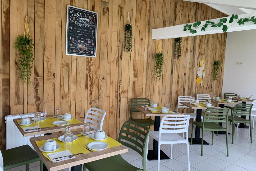 Photo of Others in Noirmoutier-en-l'Ile
