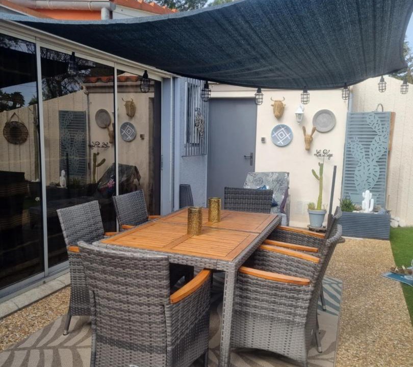 Photo of Others in Torreilles-Plage