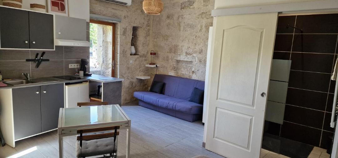 Photo of Others in Pezenas
