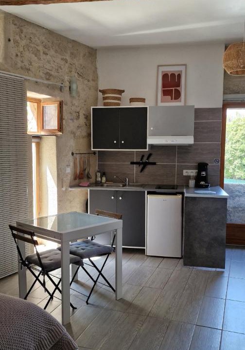 Photo of Others in Pezenas