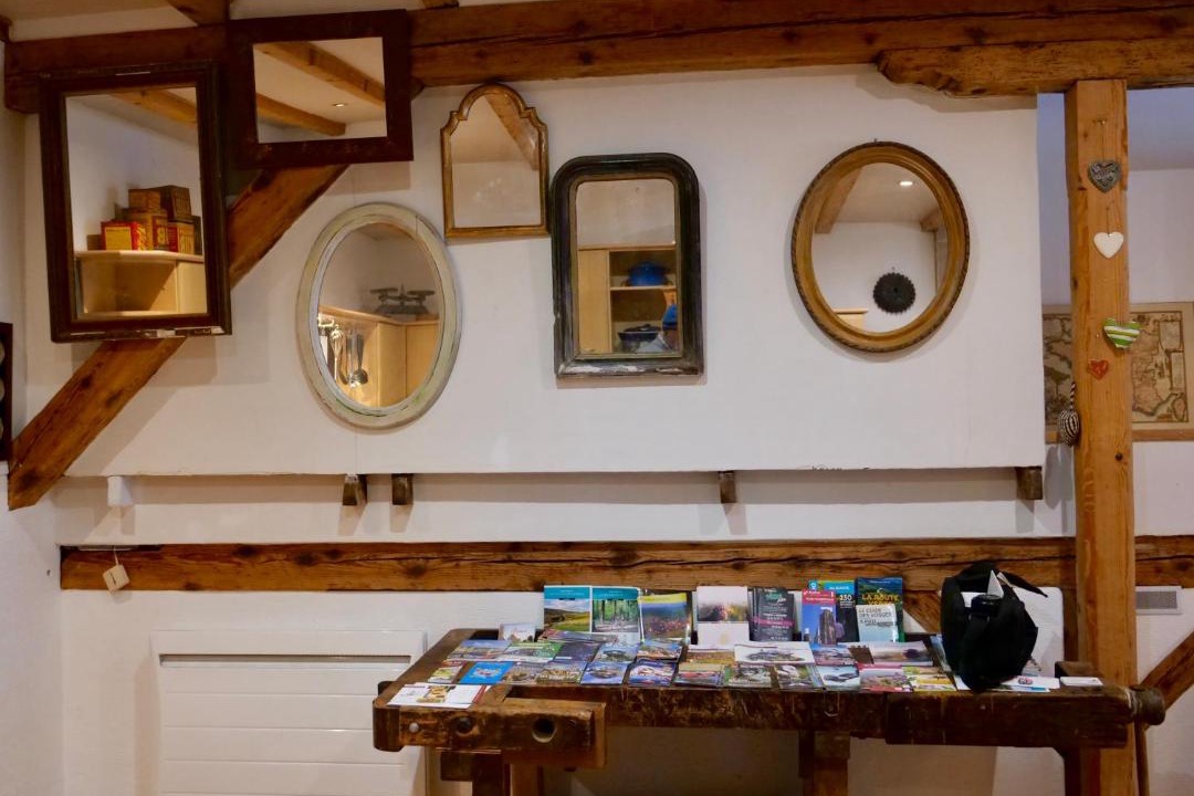 Photo of Others in Soultzmatt