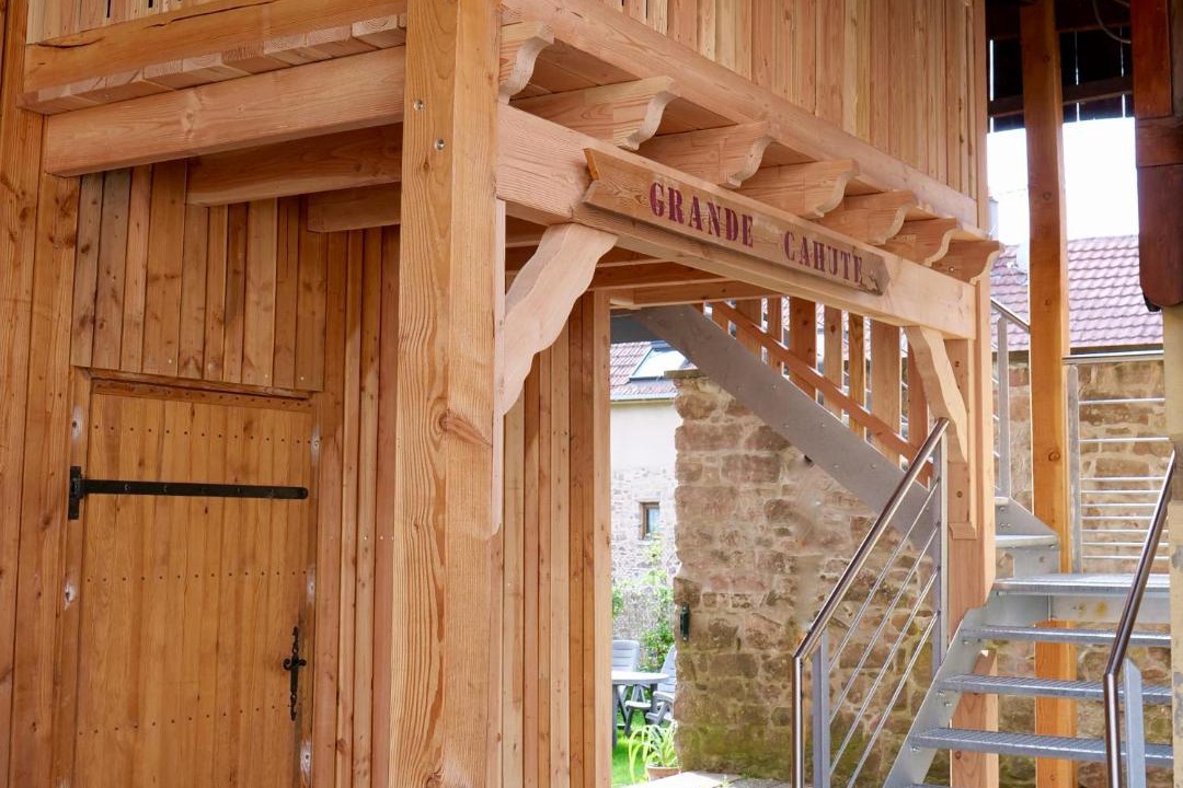 Photo of Others in Soultzmatt