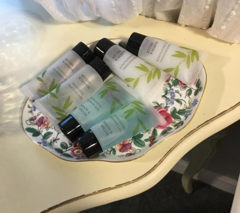 Photo of Others in Easterside