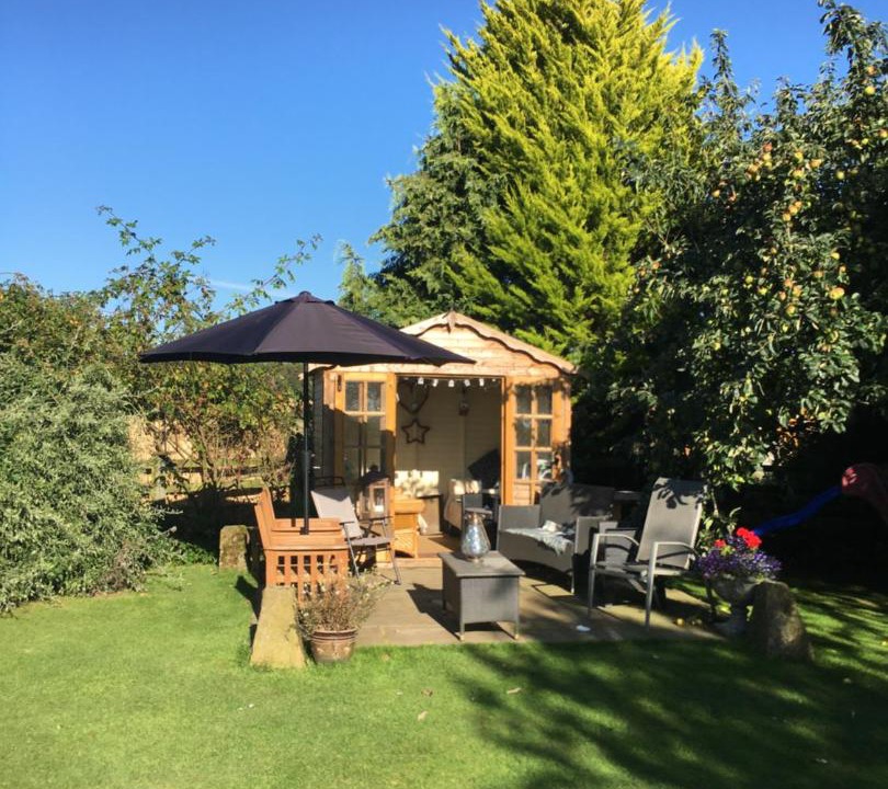 Photo of Others in Easterside