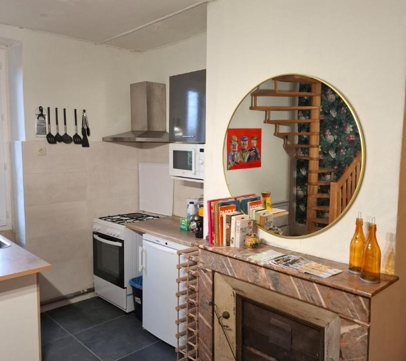 Photo of Others in Bourganeuf