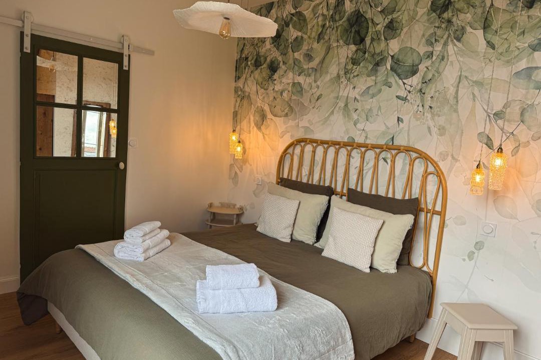 Photo of Others in Orges