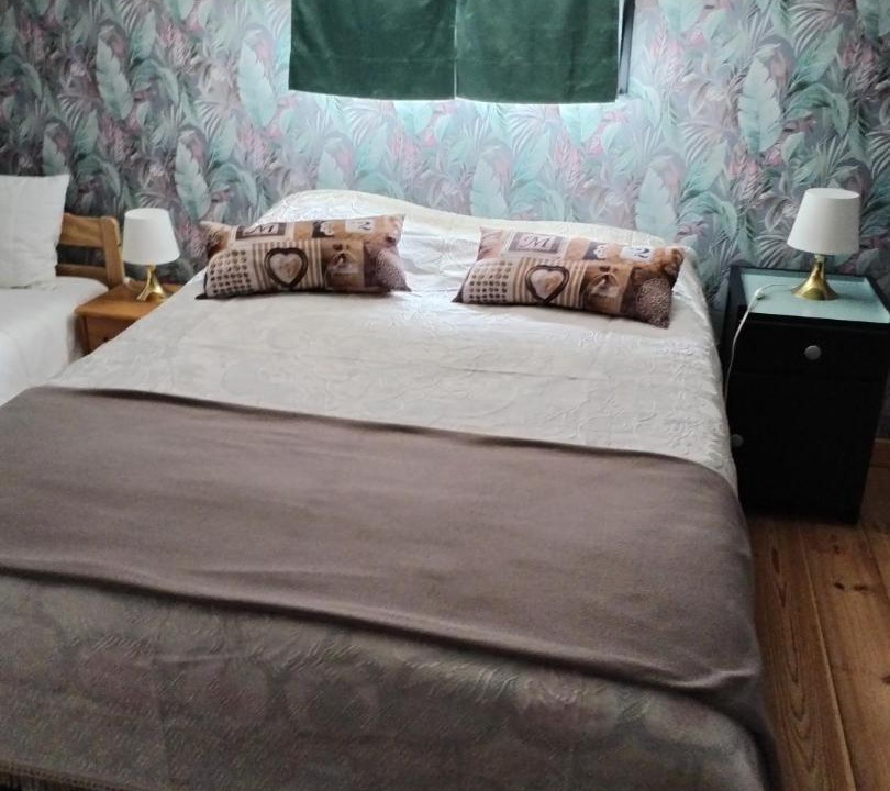 Photo of Others in Sainte-Jalle