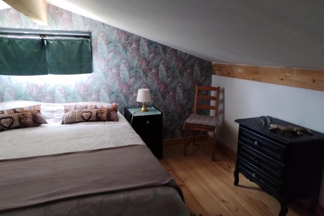 Photo of Others in Sainte-Jalle