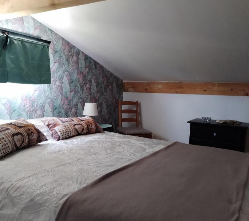 Photo of Others in Sainte-Jalle